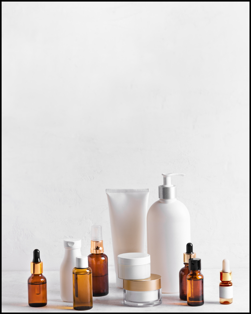 Cleaner product