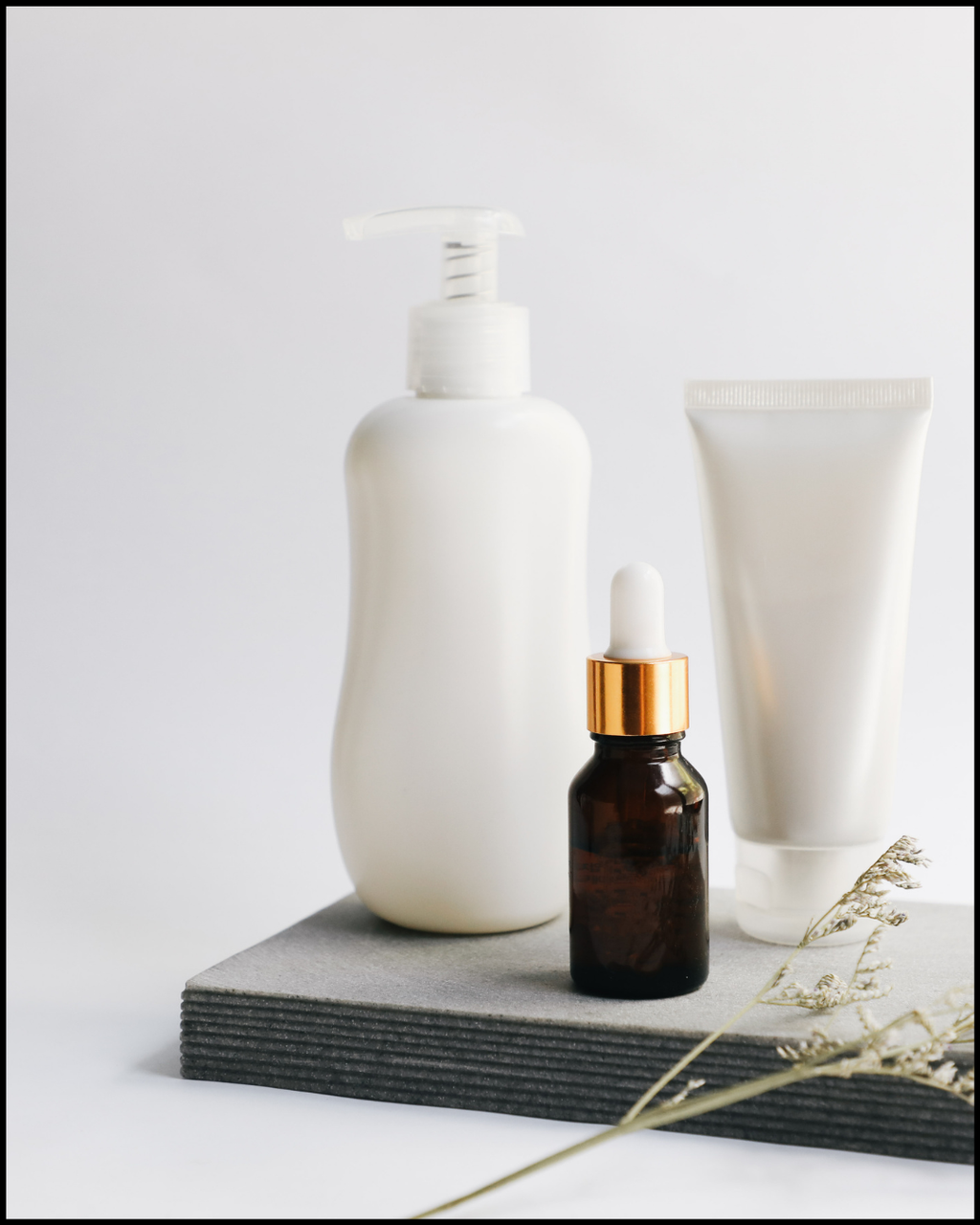 Cleaner product