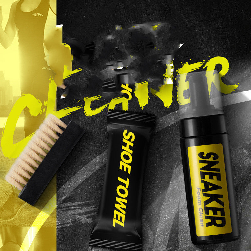 7c0f6b327bc72711156f6aa2d9350fe7